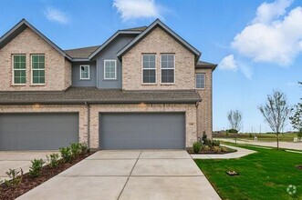 Building Photo - 1390 Whipsaw Trl