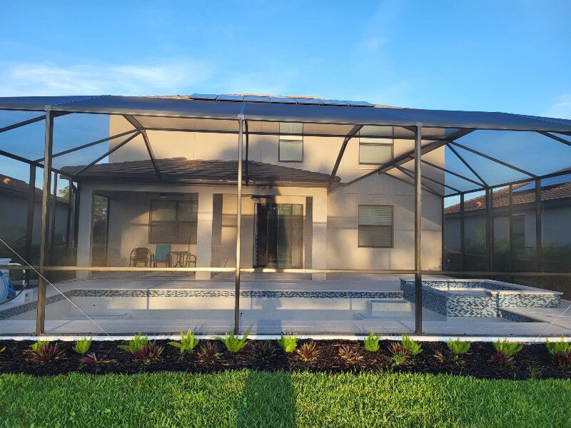 Building Photo - 17229 Blue Rdg Pl