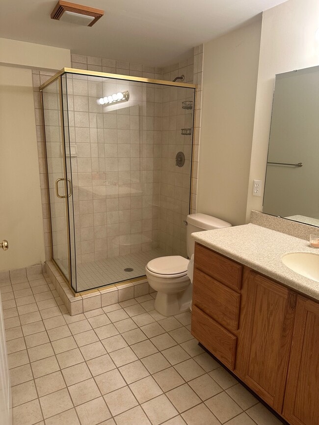 Foto del edificio - 3195 Otter Creek Ct