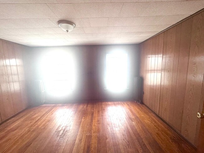 Building Photo - 134 Boyd Ave