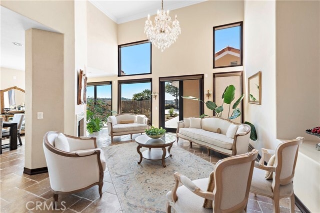 Building Photo - 28482 La Plumosa