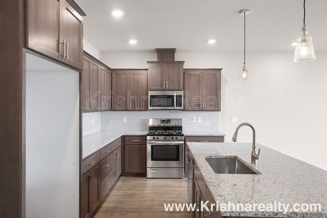 Foto del edificio - 1115 S 32nd Ave