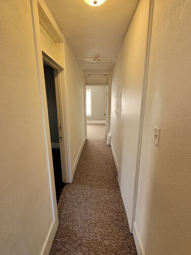 Foto del edificio - nre418