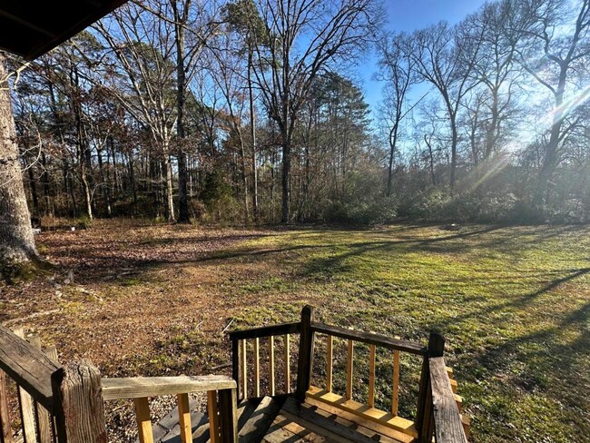 Building Photo - 3424 Oliver Lancaster Blvd