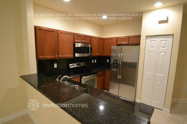 Building Photo - 15454 SW 119th St