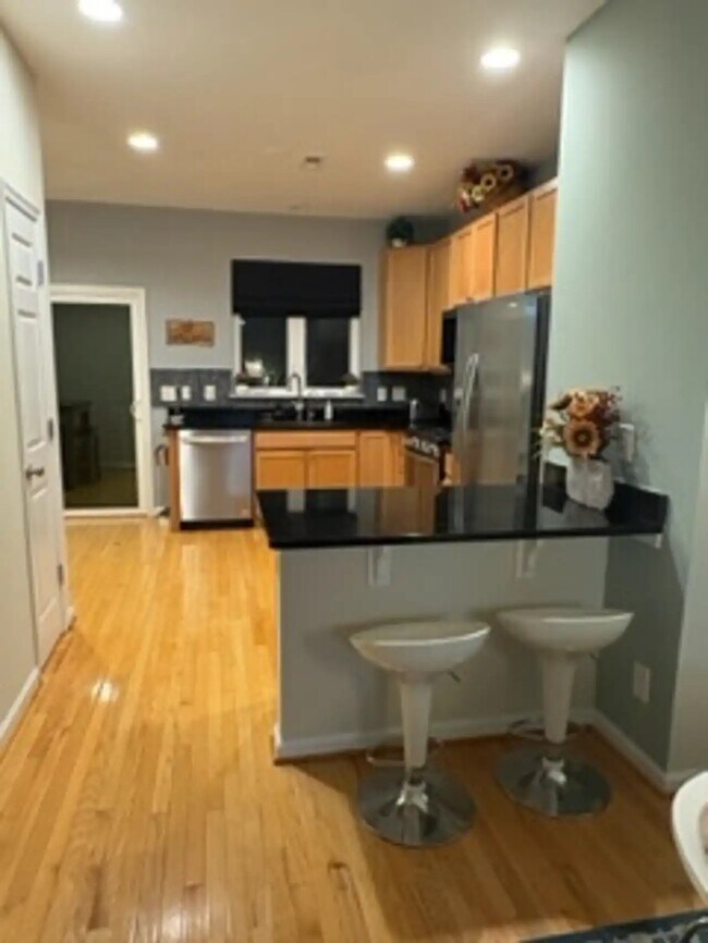 Photo - 42654 New Dawn Terrace Townhome
