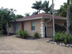 Foto principal - 2225 Estey Ave