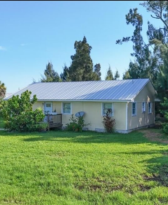 Building Photo - 4240 Commercial St