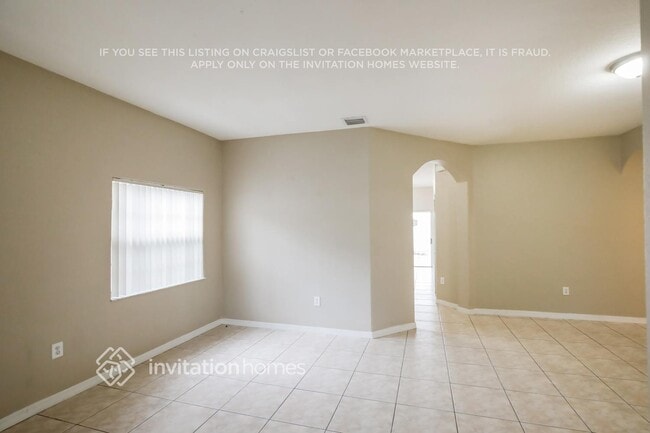 Building Photo - 18051 SW 144th Ct