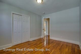Building Photo - 3 br, 1 bath House - 2521 Scovel St
