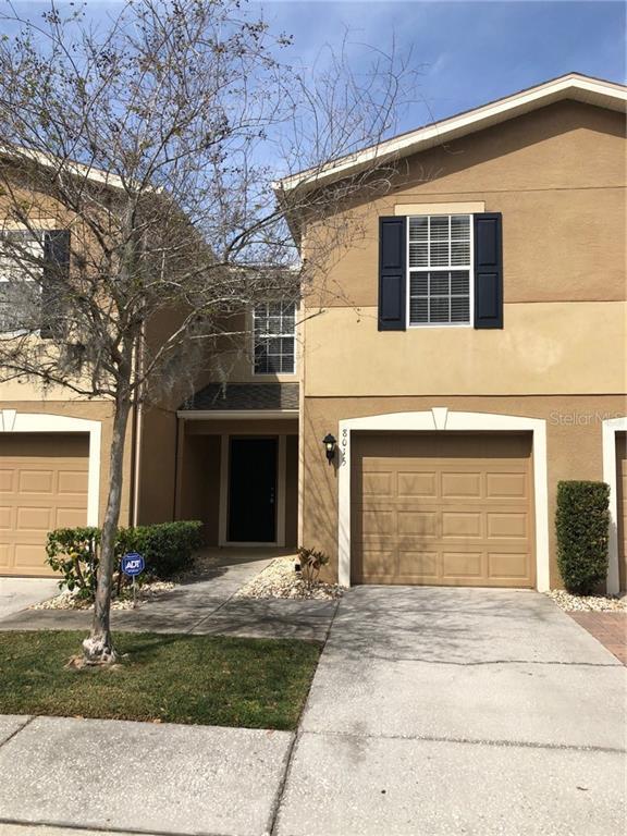 Foto del edificio - 8015 Savannah Sunset Ln