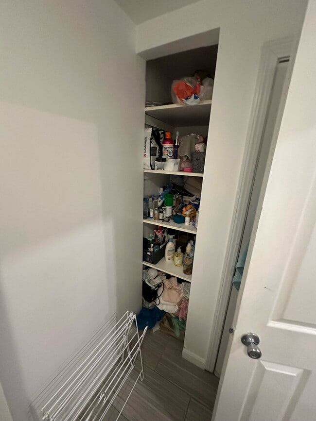 Foto del edificio - 214 Hanover St