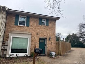 Building Photo - 1621 Limestone Ct