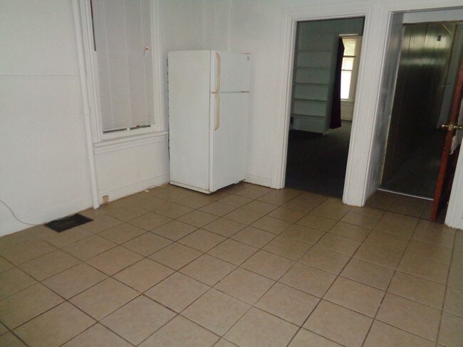 Foto del edificio - 214 Peffer St