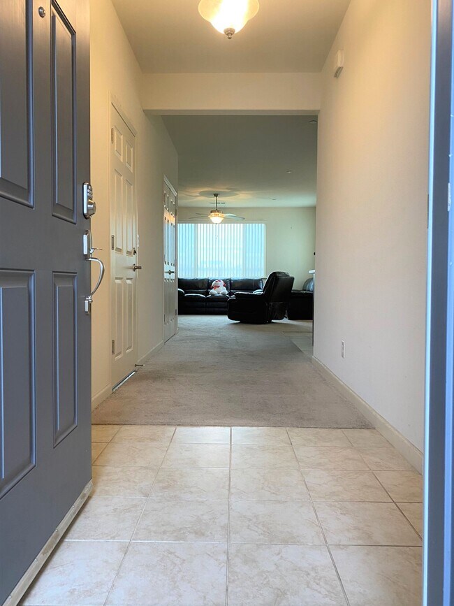 Foto del edificio - 8438 15th St