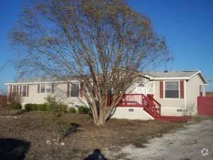 Building Photo - 1559 County Rd 697