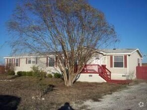 Building Photo - 1559 County Rd 697