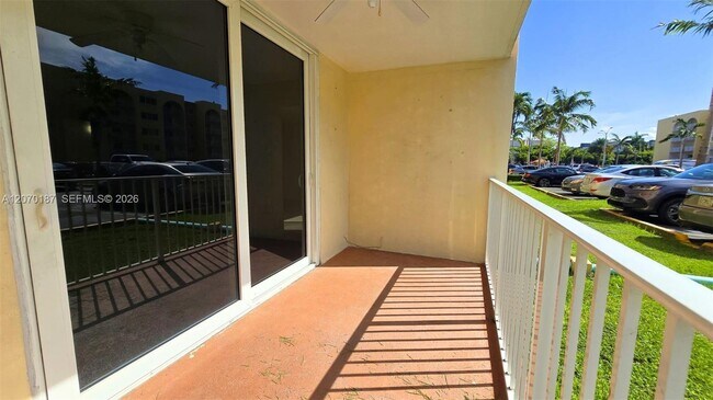 Building Photo - 6990 NW 186th St
