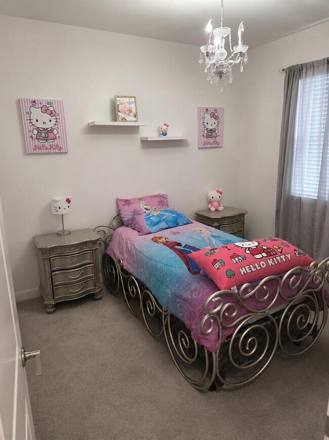 Foto del edificio - 237 SW 159th Way