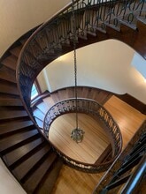 Building Photo - The Goodyear Mansion & Residences