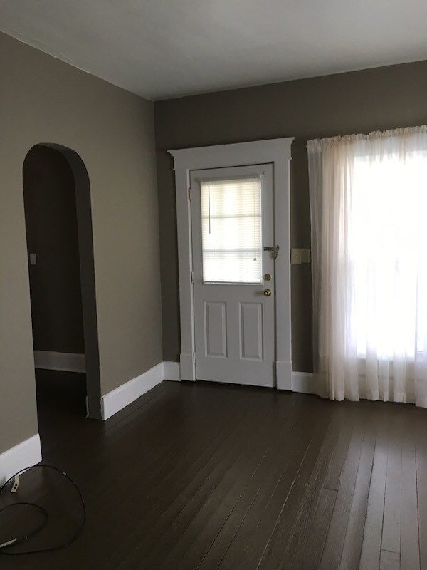 Foto del edificio - 1806 11th St