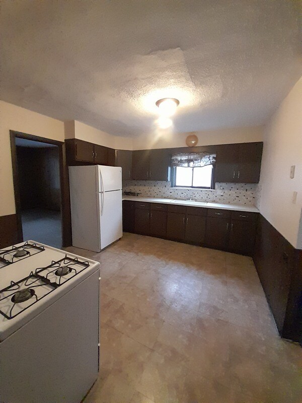 Foto del edificio - 4385 Prasse Rd