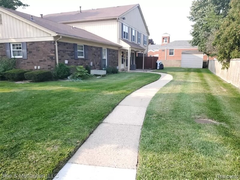 Foto principal - 34267 Garfield Cir