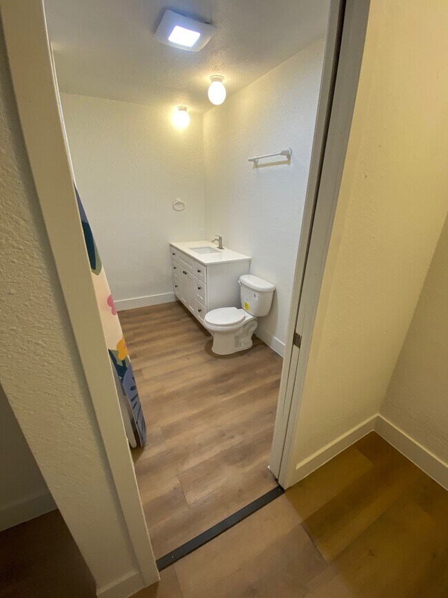 Foto del edificio - 3673 Spruce Ave