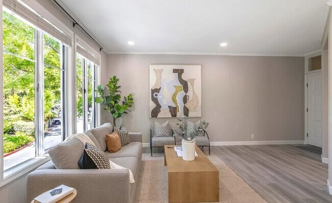 Foto del edificio - Step into the epitome of urban sophisticat...