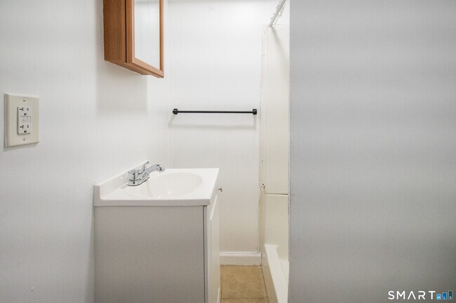 Foto del edificio - 405 Wilson St