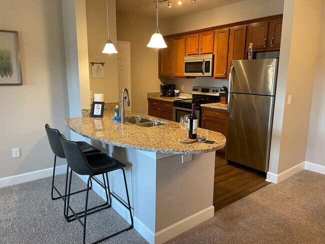Foto del edificio - 598 Brockhampton Ln