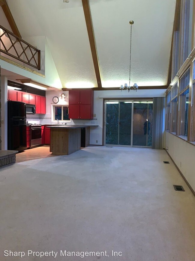 Foto del edificio - 3 br, 2.5 bath House - 690 Delameter Rd