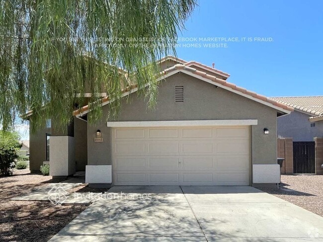 Building Photo - 15917 W Calavar Rd