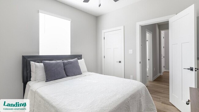 Foto del edificio - 1763 Slaughter Rd