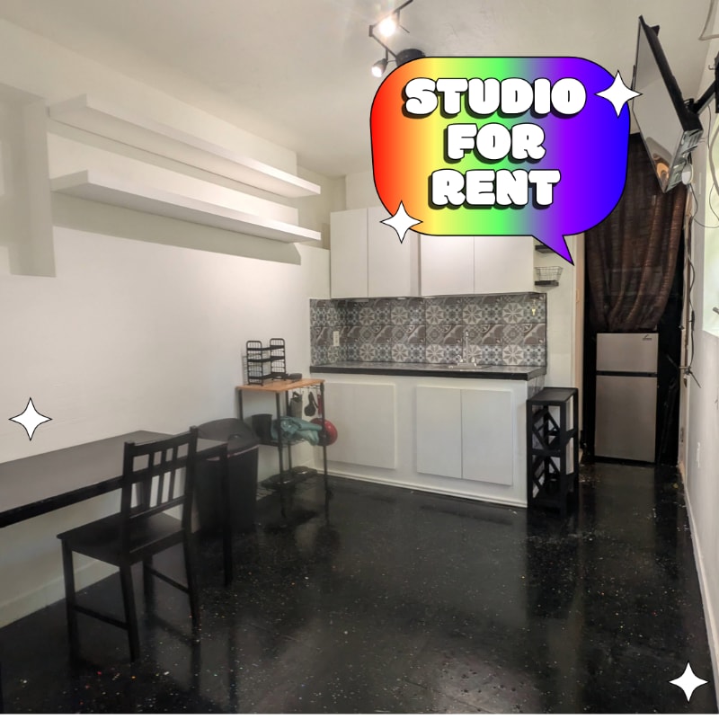 Photo - 1145 NW 48th St (Miami, FL)