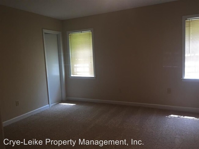 Building Photo - 2 br, 1.5 bath House - 5726 Quince #11