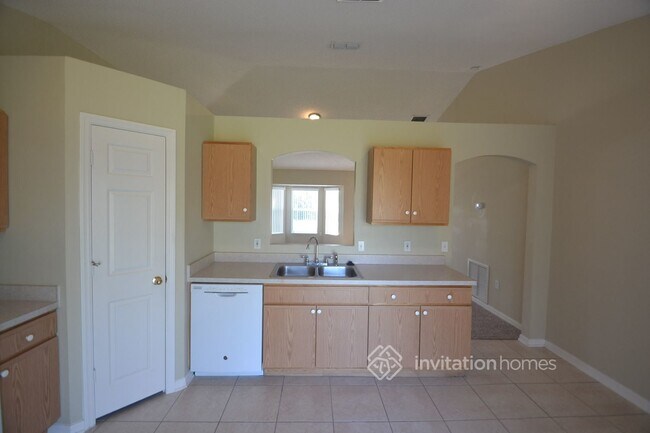 Foto del edificio - 2920 Grayton St