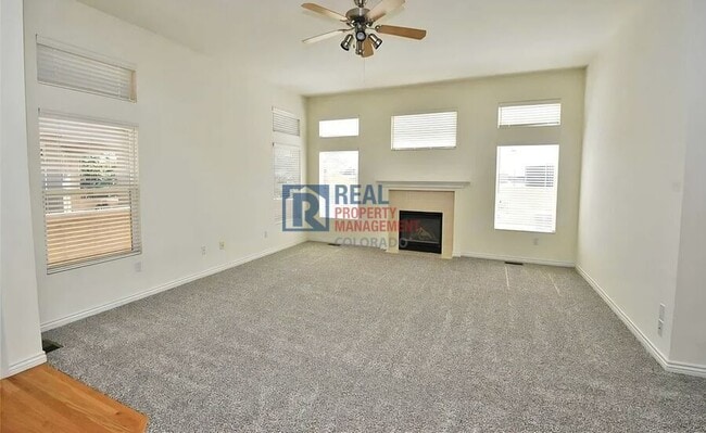 Building Photo - 3447 Plantation Grove