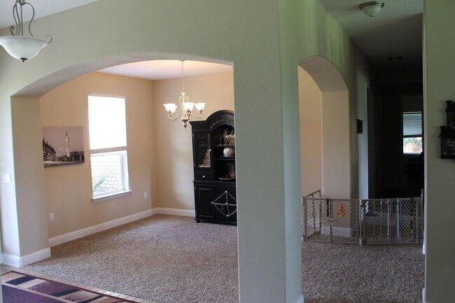 Foto del edificio - 7442 Manatee St