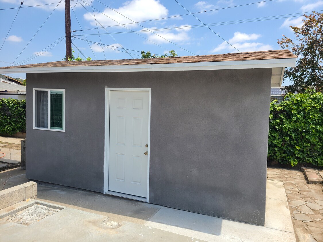 2574 Barjud Ave, Pomona, CA 91768 House Rental in Pomona, CA