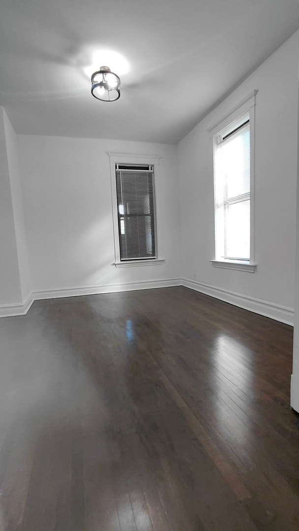 Foto del edificio - 2543 S St Louis Ave