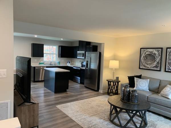 Building Photo - 150 Ben Blvd