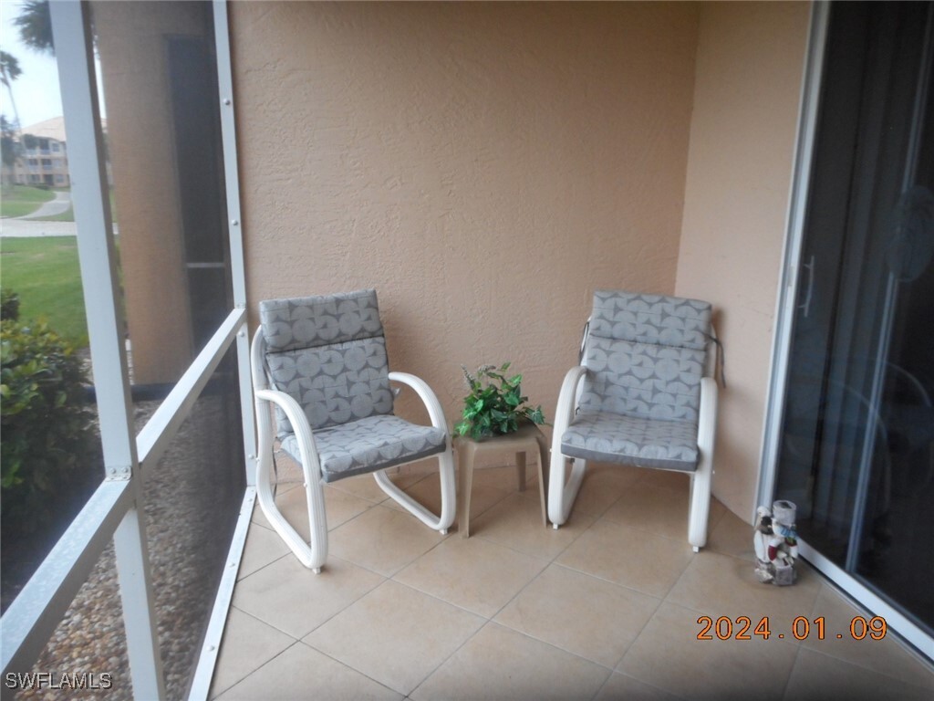 Primary Photo - 16411 Millstone Cir