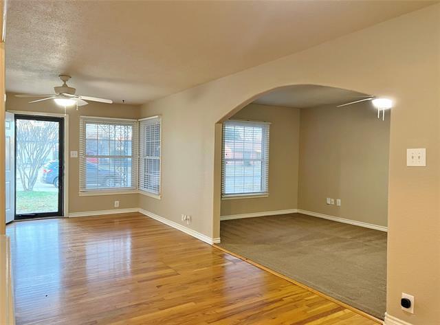 Building Photo - 106 Monticello Dr