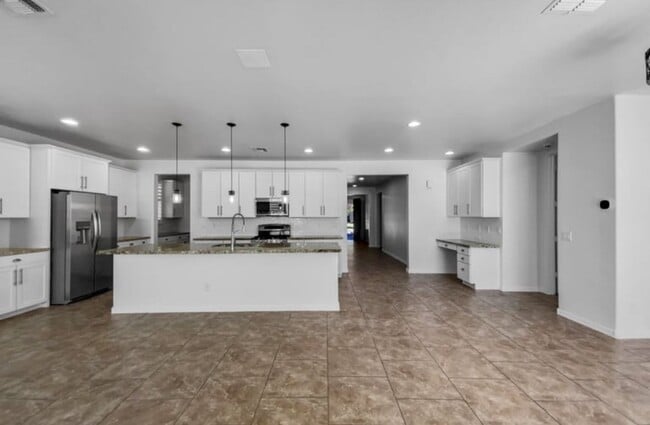 Building Photo - 3960 E Morrison Ranch Pkwy