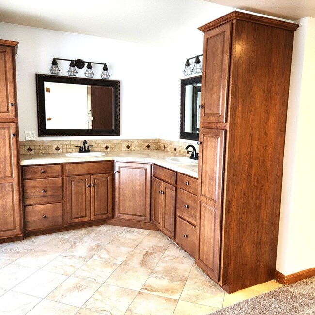 Foto del edificio - Private 3 bed 2 bath Ranch minutes from Downtown Woodland Park