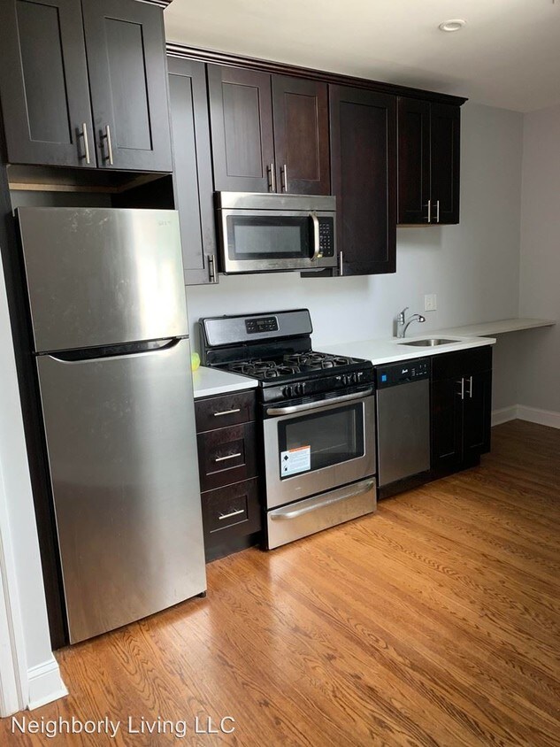 10 W Johnson St Philadelphia Pa 19144 Apartment For Rent In Philadelphia Pa Apartments Com