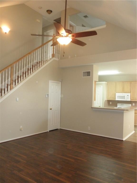 Building Photo - 2241 Bresee Dr