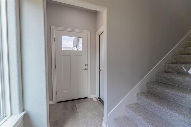 Foto del edificio - 1701 SW Casuarina Dr