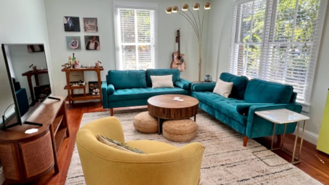 Photo - 708 Magnolia Ave House